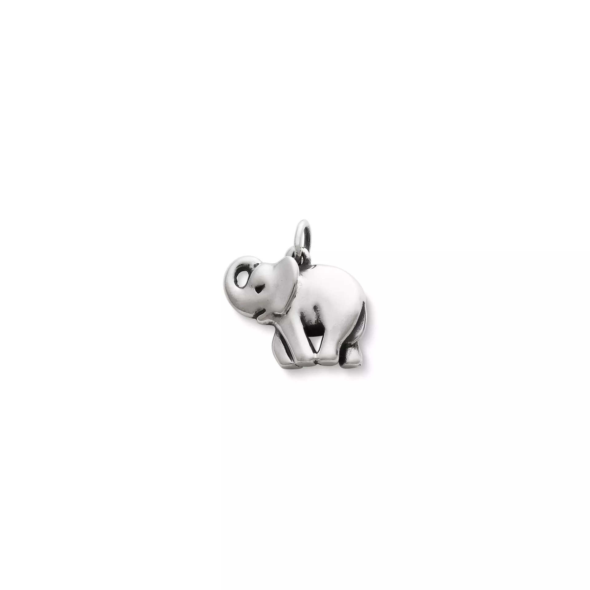 Elephant Charm