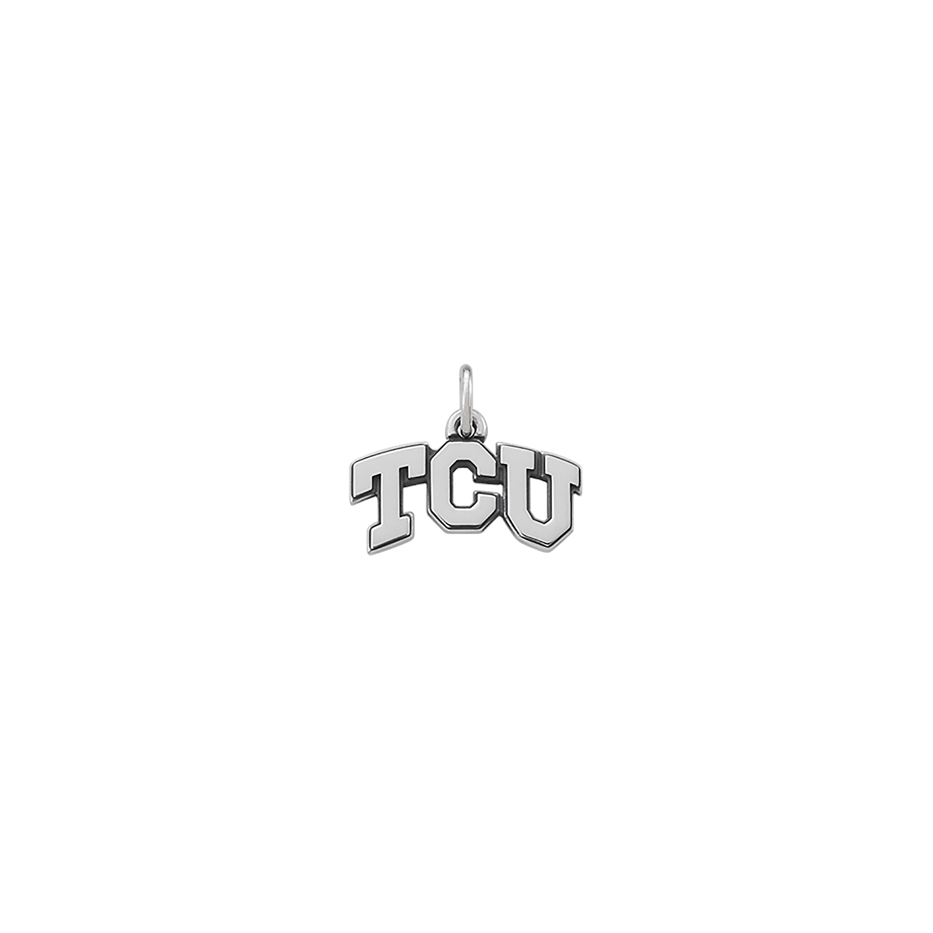 TCU Charm