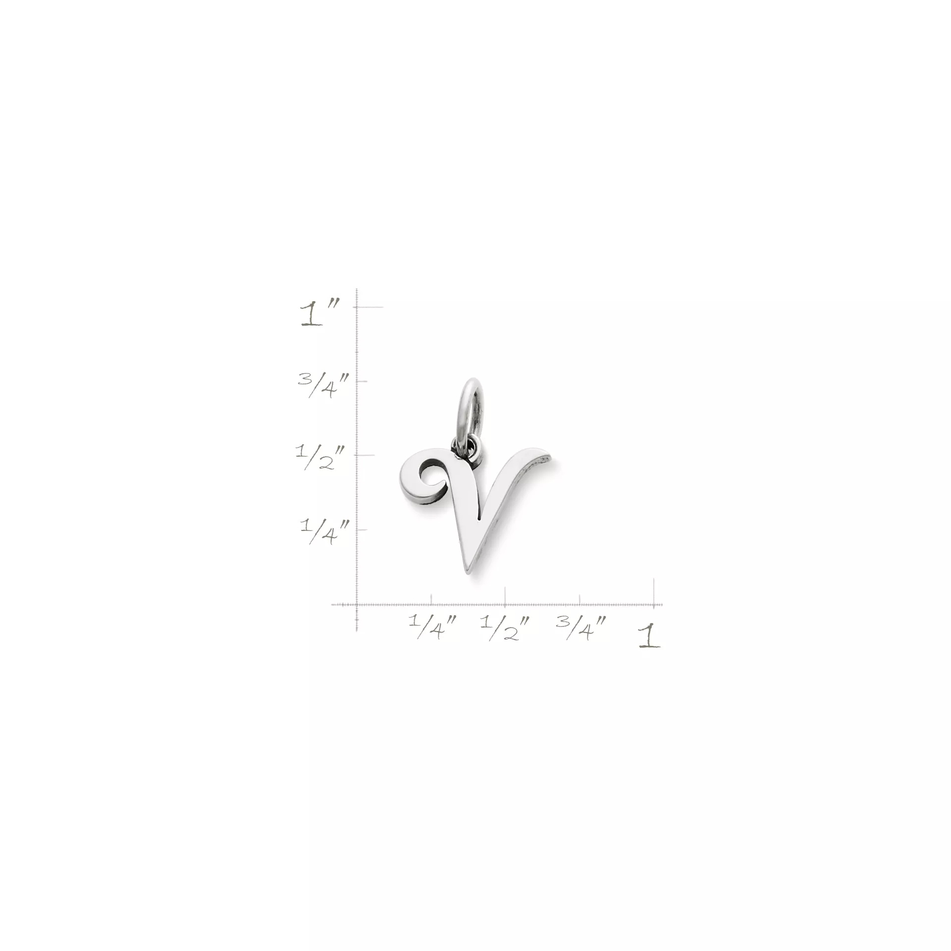 Script Initial Charm - Image 3