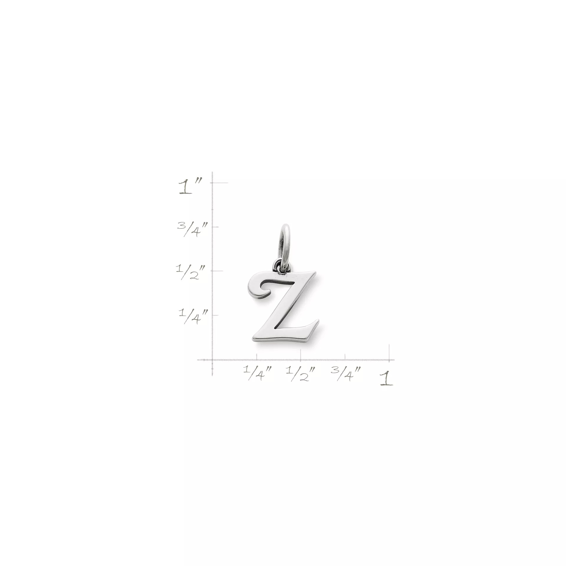 Script Initial Charm - Image 3