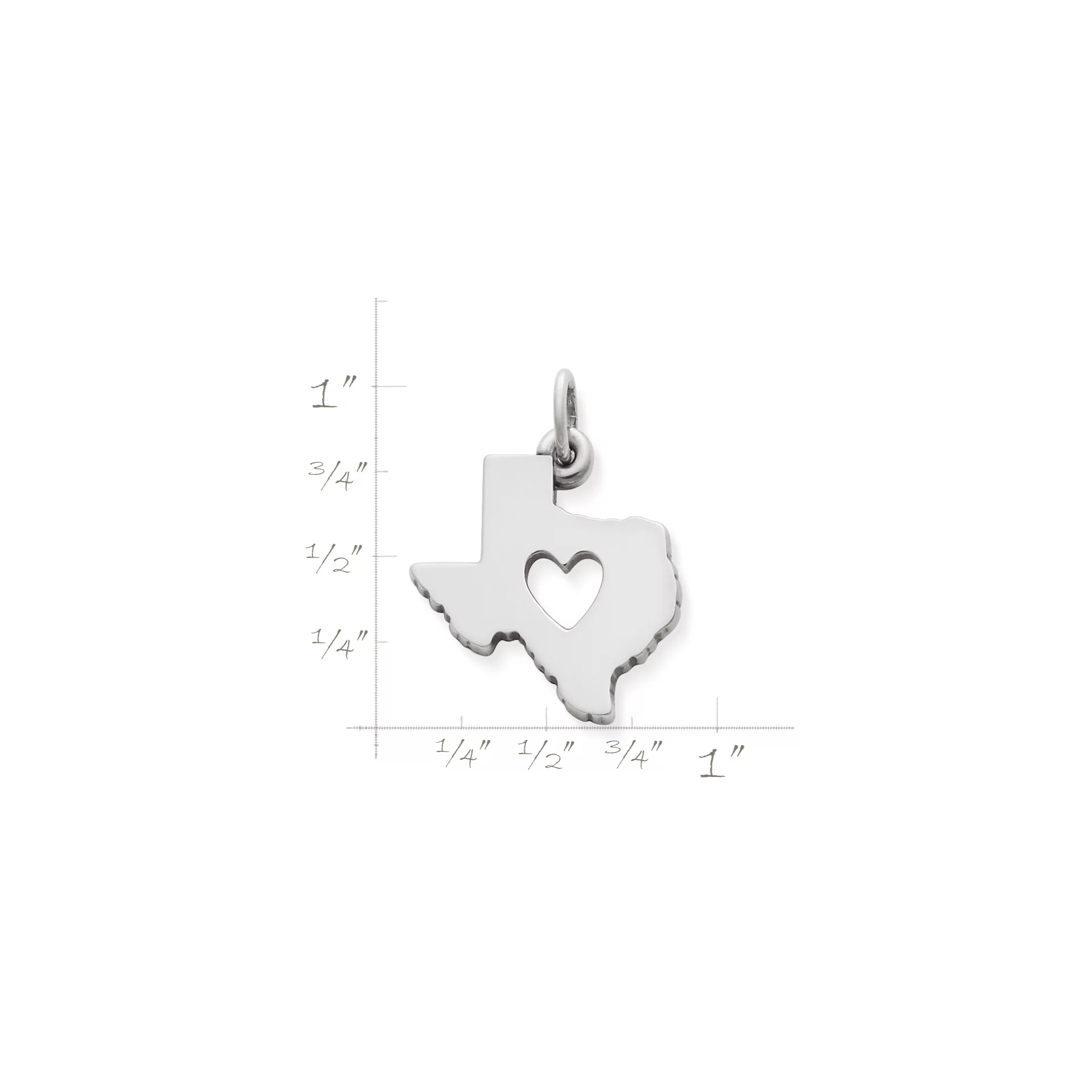 Deep in the Heart of Texas Charm - Image 2