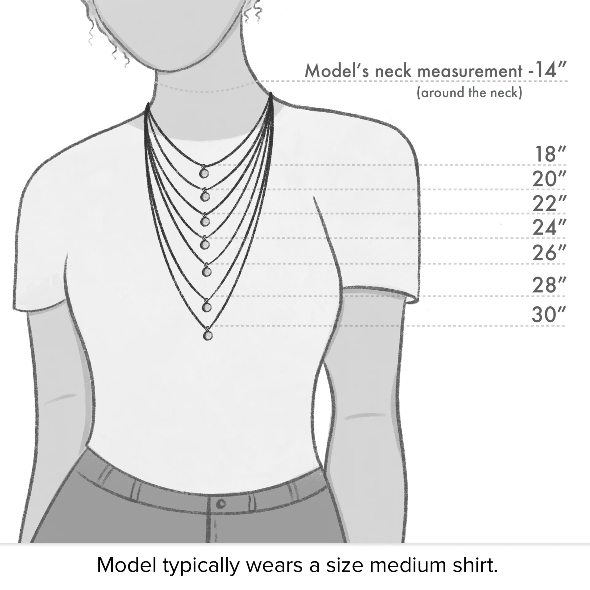 Heavy Curb Chain - Image 3