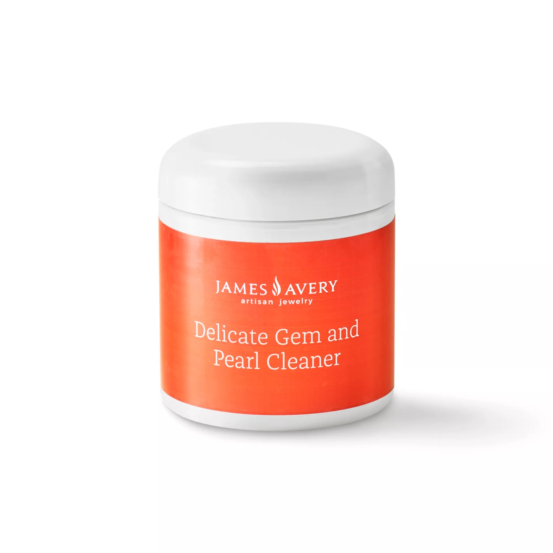 Delicate Gem and Pearl Cleaner