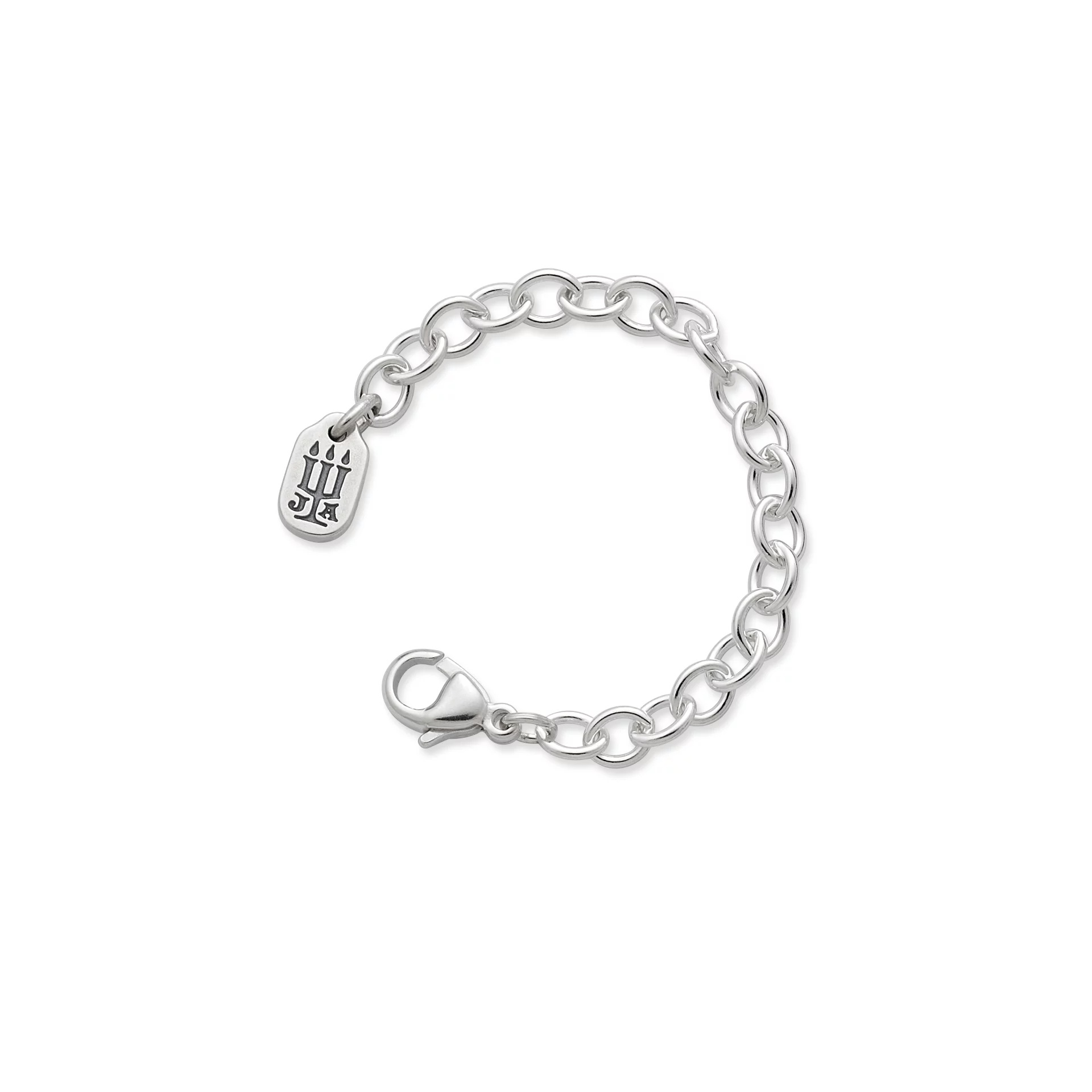 Cable Chain Extender