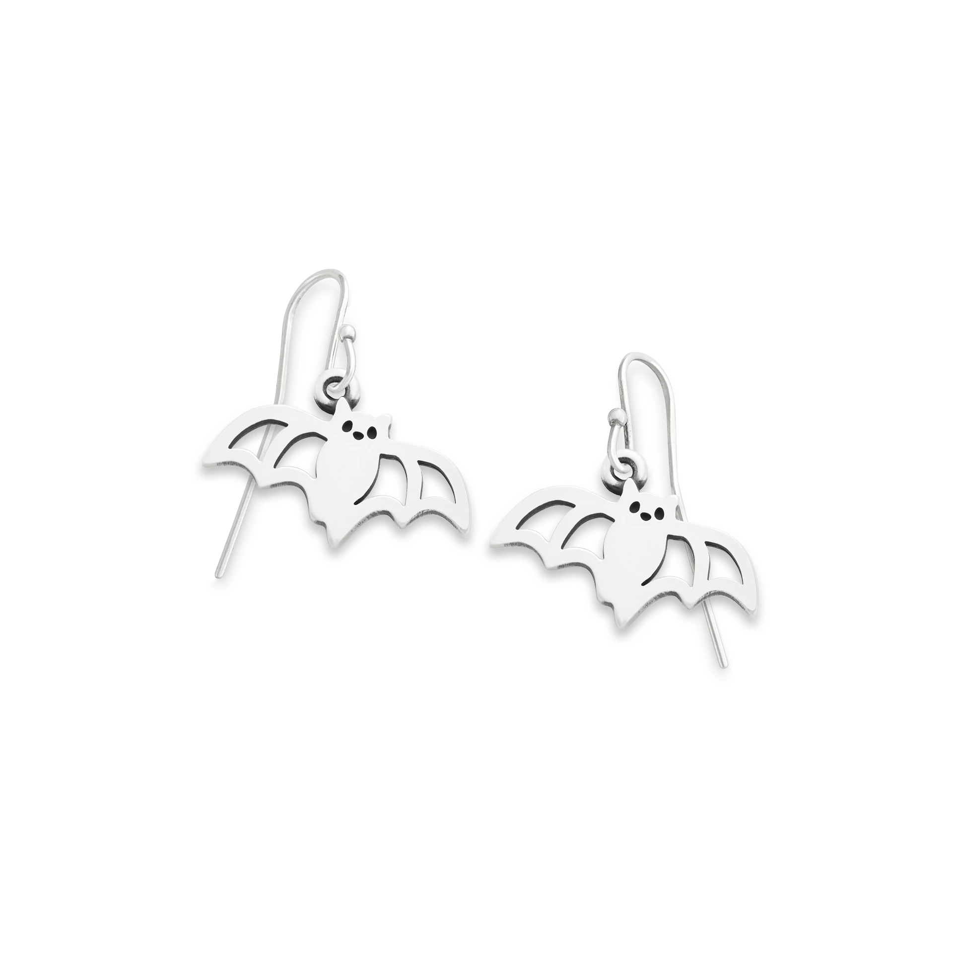 Bat EarShop All Rings