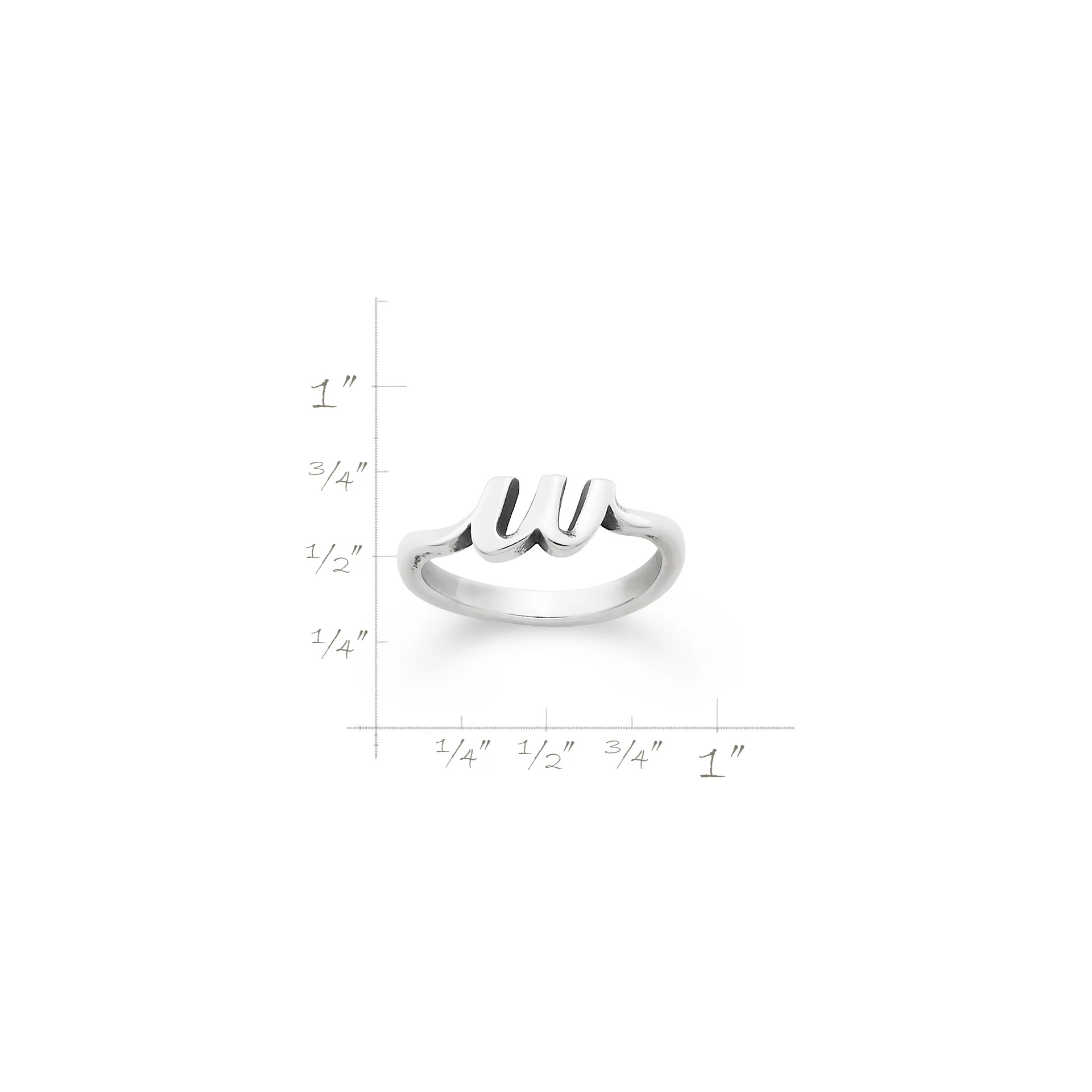 Script Initial Ring - Image 3