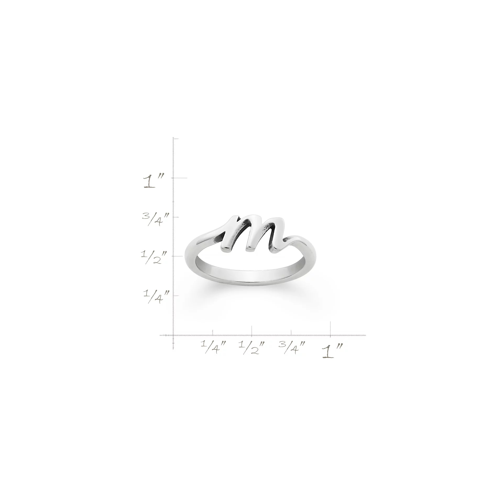 Script Initial Ring - Image 3